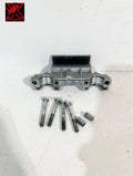 2012 2013 2014 2015 2016 Kawasaki Ninja EX 650 Top Upper Cam Chain Guide Rail OEM (5- 001994 )