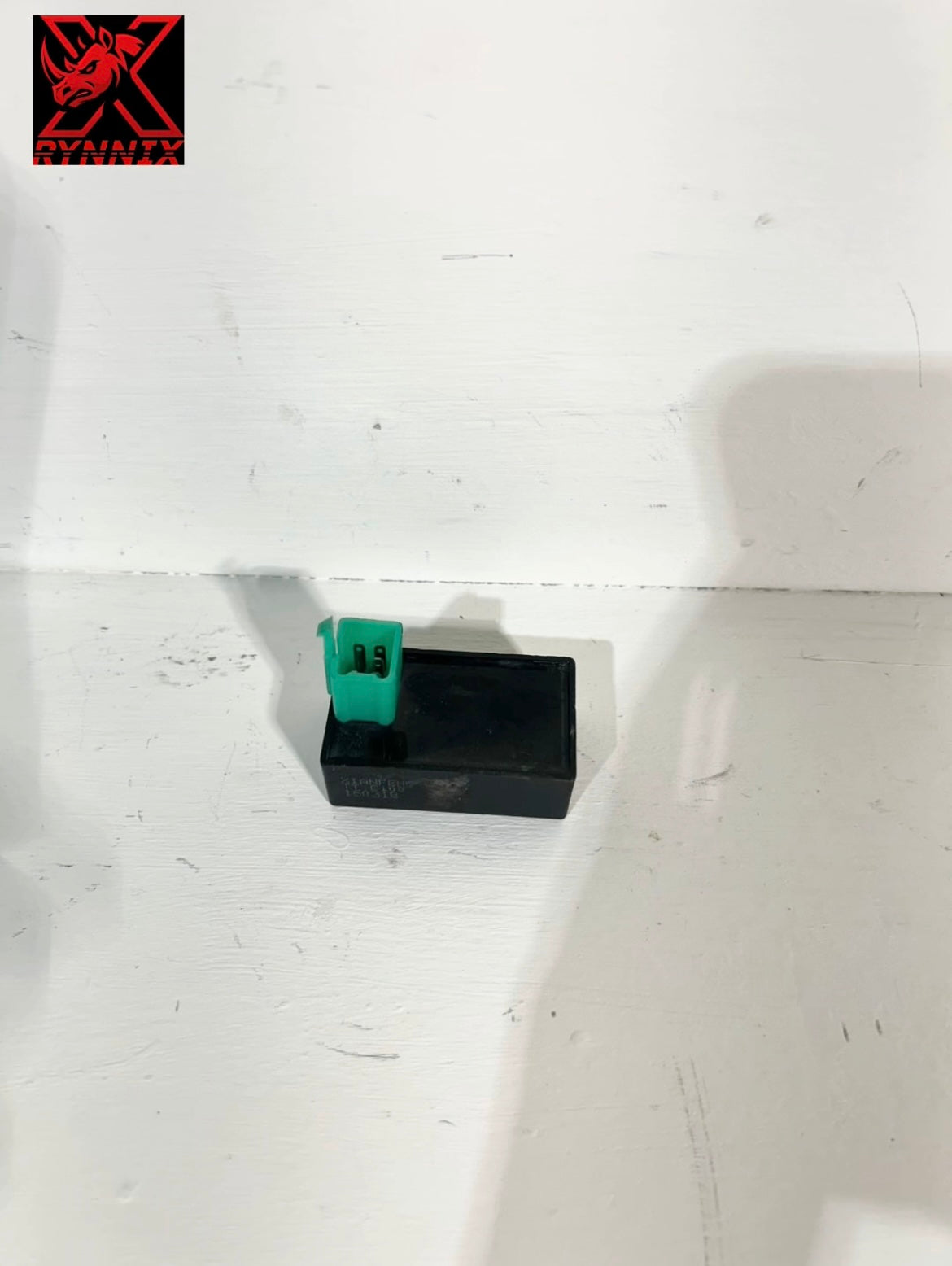 2013-2022 Tao Tao 110 DB14 Electrical Relay (9- 002082 ) PZ