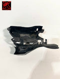 2012 2013 2014 2015 2016 Kawasaki Ninja EX 650 Battery Box Tray OEM (20- 001975 )
