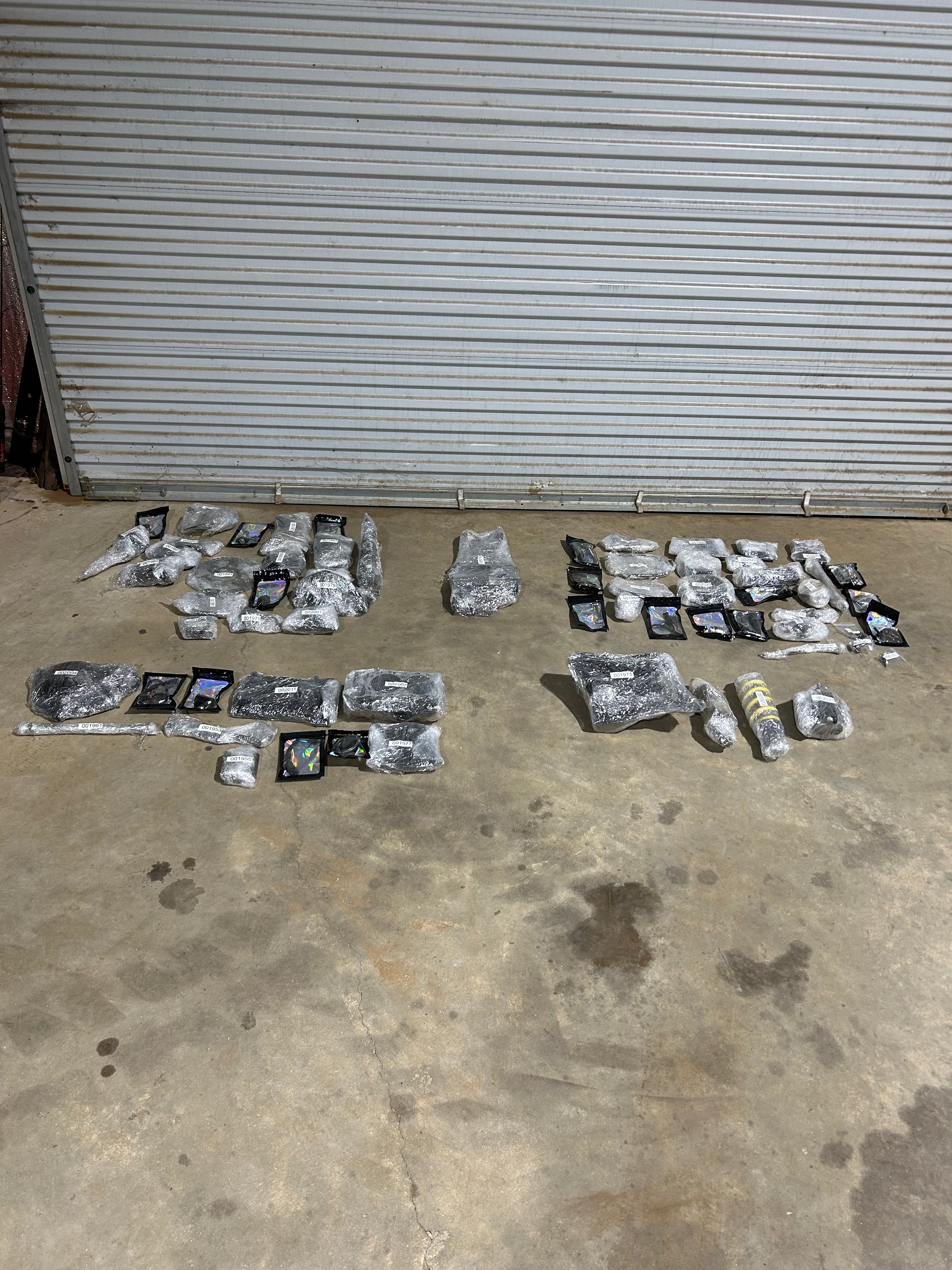 2012-2016 Kawasaki Ninja 650 Parts Wholesale Lot (5,10,19) WZ