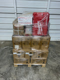 (As-is) Mixed Merchandise Pallet (ID# 1008 )