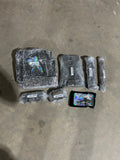 2016-2023 Polaris XP Turbo Parts Wholesale Lot (11) WZ