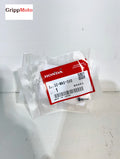 2014 2015 2016 HONDA CTX 700 OEM SHELTER LID RUBBER | 83132-MN5-000 (2pc) (8- 002599 )