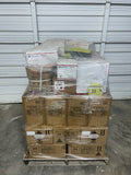 (AS-IS) Mixed Merchandise Pallet (ID# 1004 )
