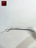 2012 2013 2014 2015 2016 Kawasaki Ninja EX 650 Throttle Cables OEM (5- 002015 )