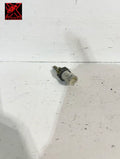 2012 2013 2014 2015 2016 Kawasaki Ninja EX 650 Water Temperature Sensor OEM (5- 001984 )