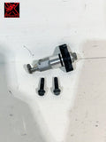 2012 2013 2014 2015 2016 Kawasaki Ninja EX 650 Cam Chain Tensioner OEM (19- 001992 )