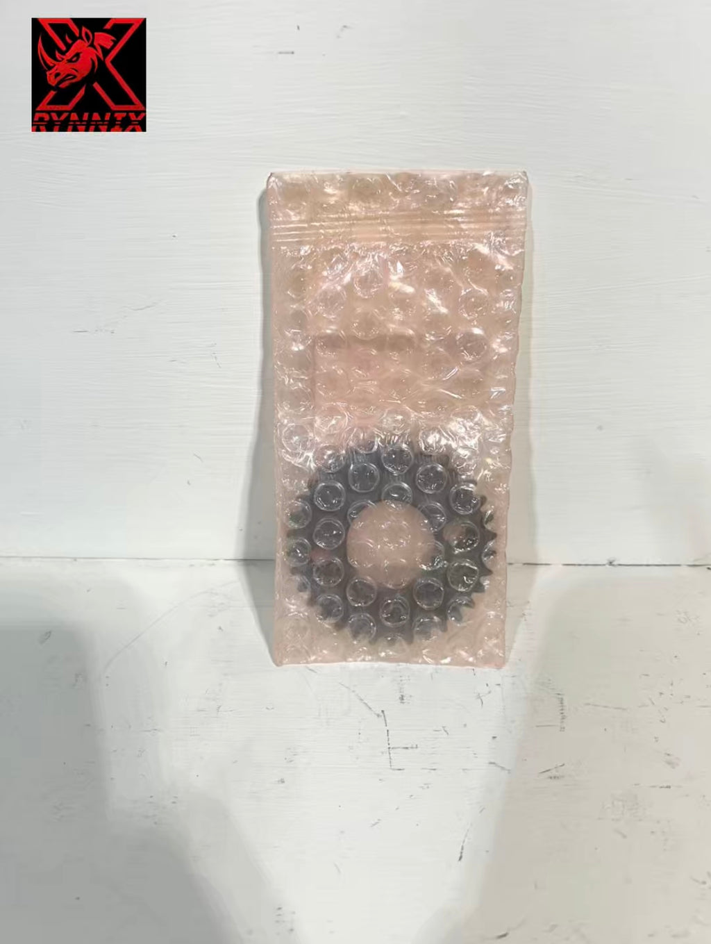2001-2017 Honda Goldwing GL 1800 Cam Sprocket 14321-MCA-780 (8- 002123 )