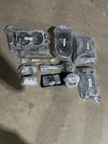 2020-2023 Polaris Ranger 1000 SOHC Parts Wholesale Lot (7,17) WZ