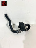 2012 2013 2014 2015 2016 Kawasaki Ninja EX 650 TOP VALVE SOLENOID ENGINE SWITCH SENSOR OEM (5- 001985 )