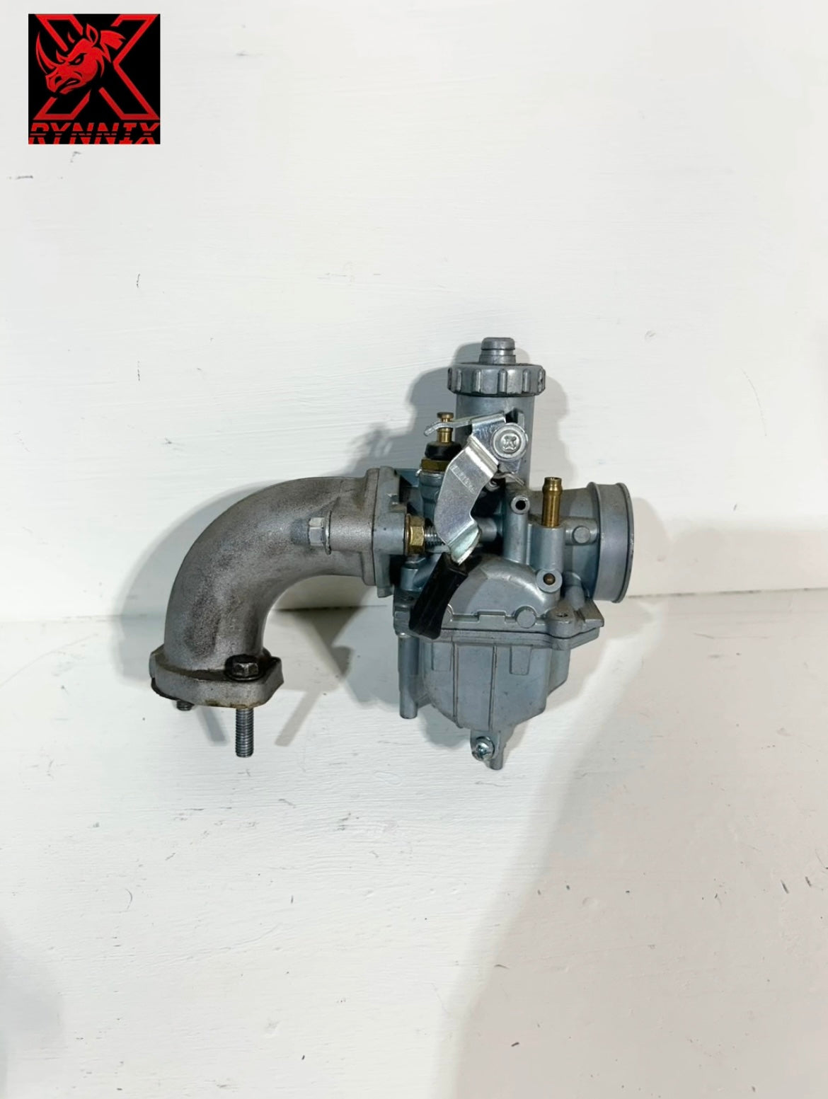 2013-2022 Tao Tao 110 DB14 Carburetor (9- 002074 ) PZ